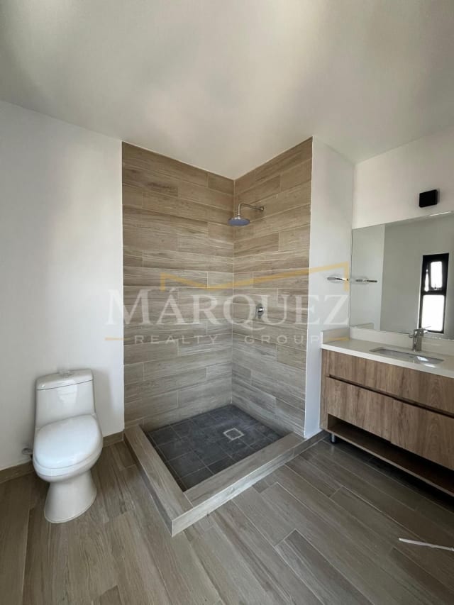 Condo for sale in Anexa Postal, photo 8 of 18