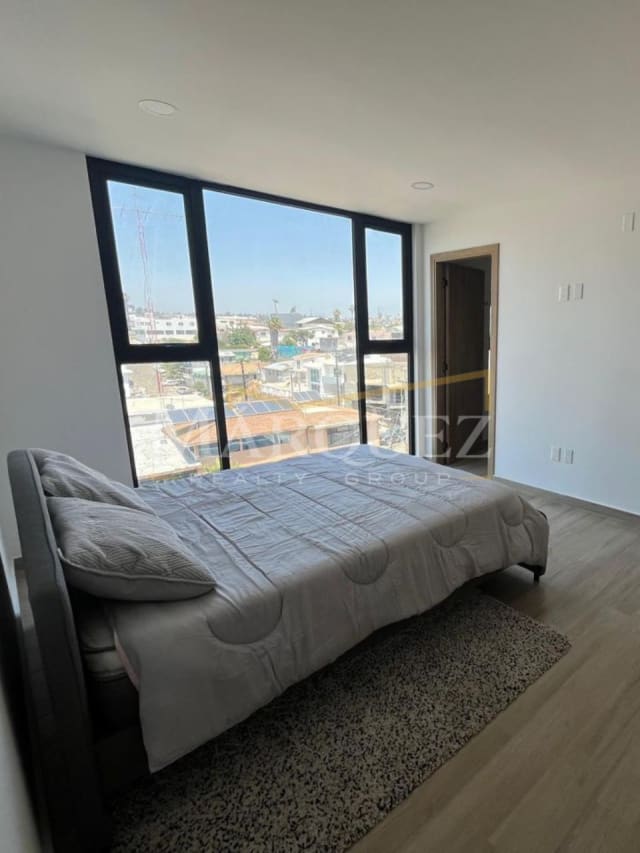 Condo for sale in Anexa Postal, photo 15 of 18