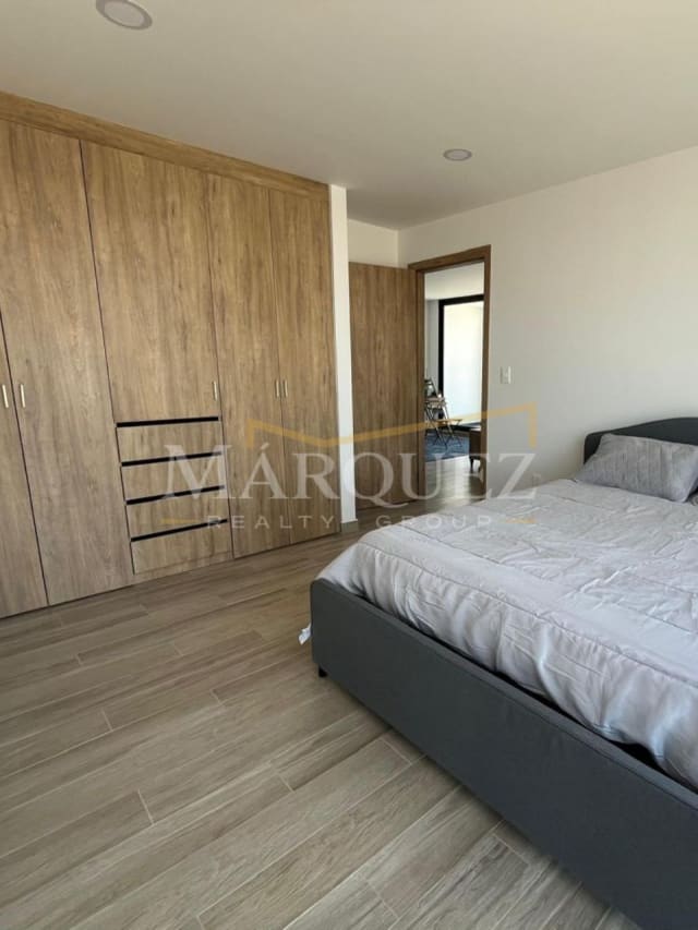 Condo for sale in Anexa Postal, photo 7 of 18