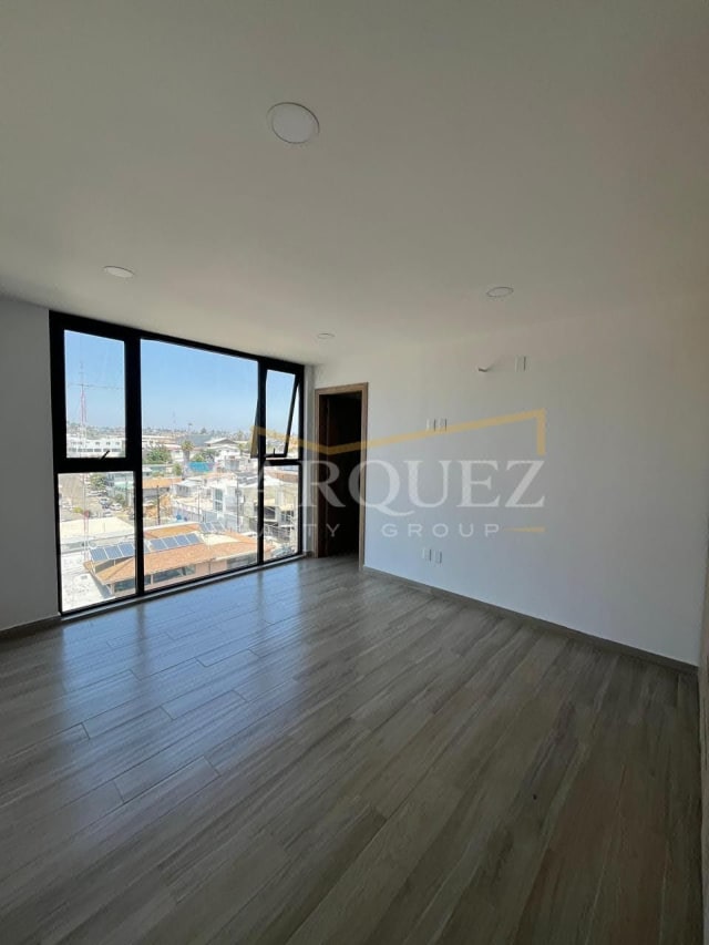 Condo for sale in Anexa Postal, photo 13 of 18