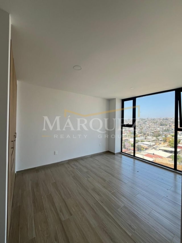 Condo for sale in Anexa Postal, photo 12 of 18