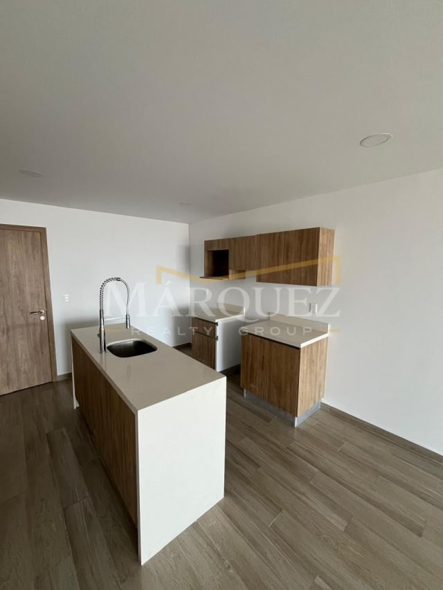 Condo for sale in Anexa Postal, photo 3 of 18