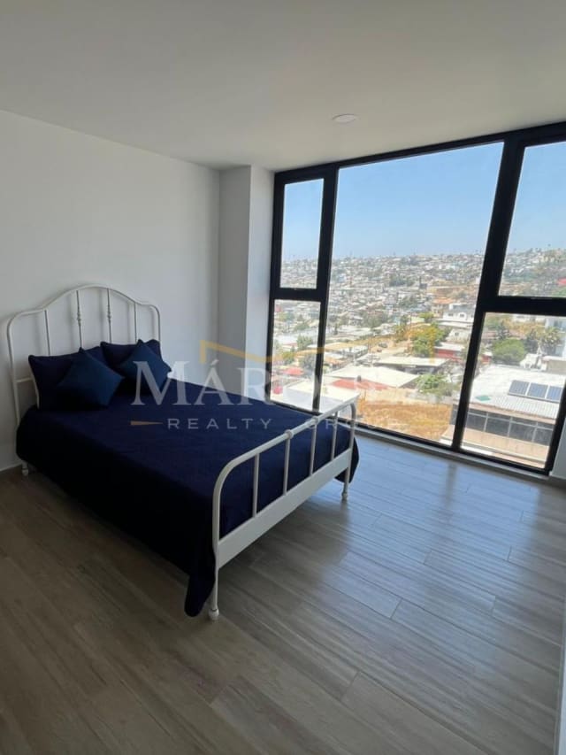 Condo for sale in Anexa Postal, photo 17 of 18