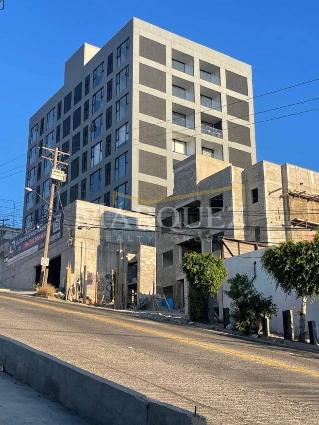 Condo for sale in Anexa Postal, photo 2 of 18