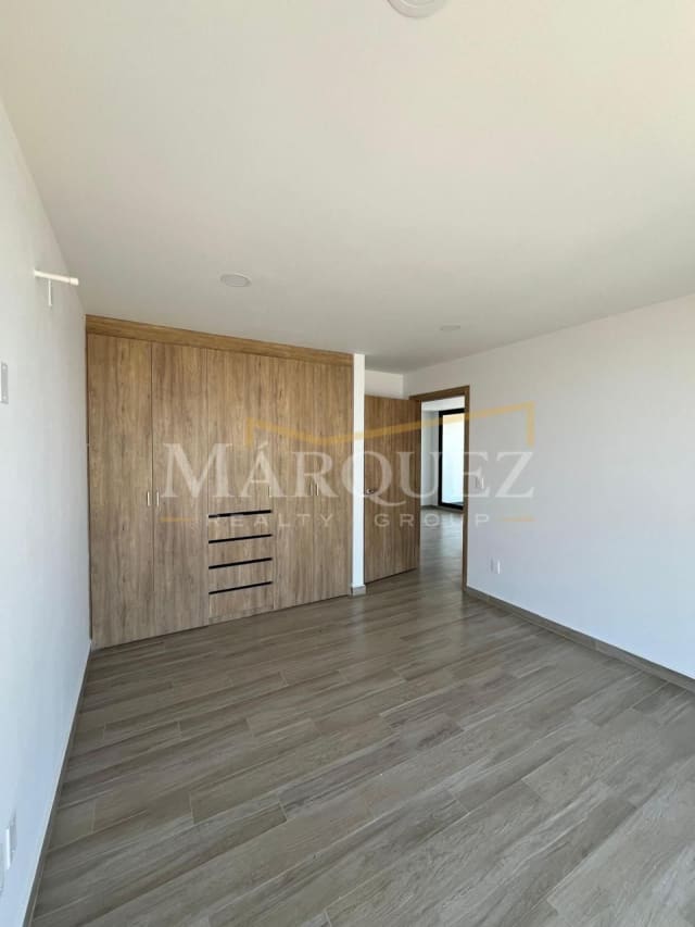 Condo for sale in Anexa Postal, photo 14 of 18