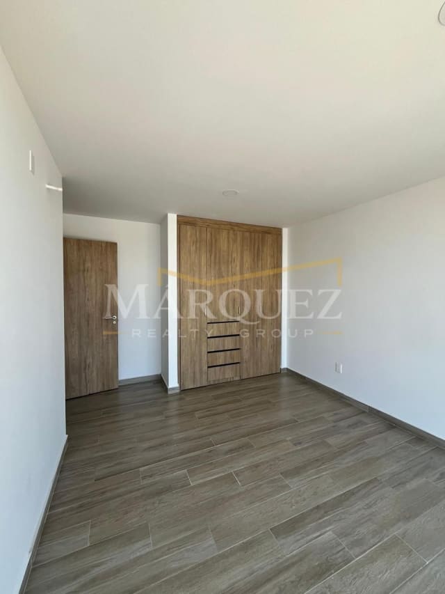 Condo for sale in Anexa Postal, photo 11 of 18