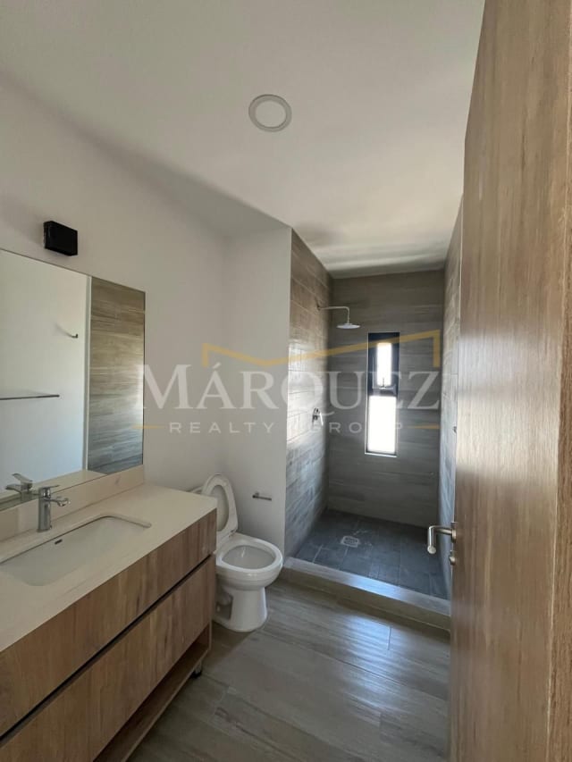 Condo for sale in Anexa Postal, photo 6 of 18
