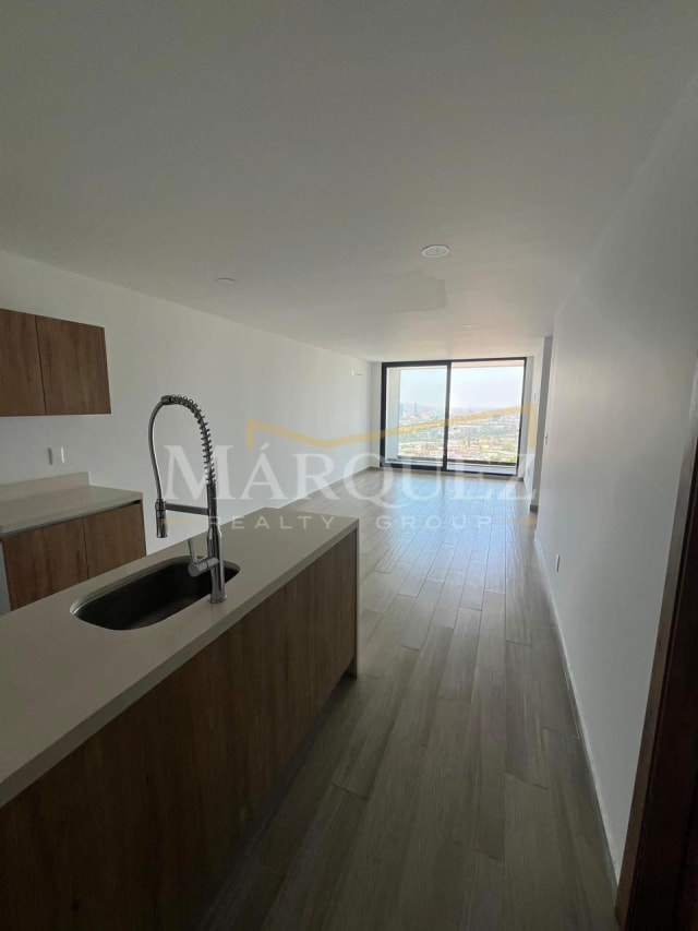 Condo for sale in Anexa Postal, photo 5 of 18