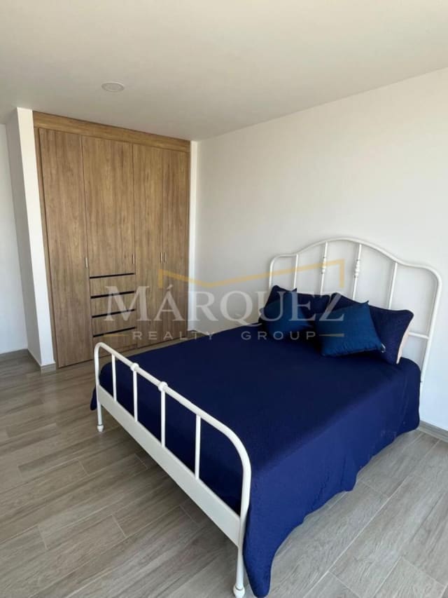 Condo for sale in Anexa Postal, photo 16 of 18