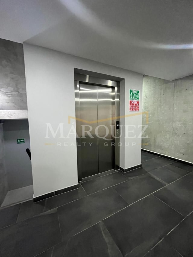 Condo for sale in Anexa Postal, photo 18 of 18
