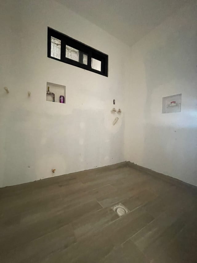 Condo for sale in Gabilondo, photo 19 of 30