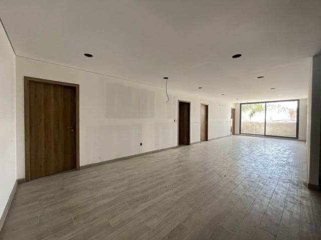 Condo for sale in Gabilondo, photo 20 of 30