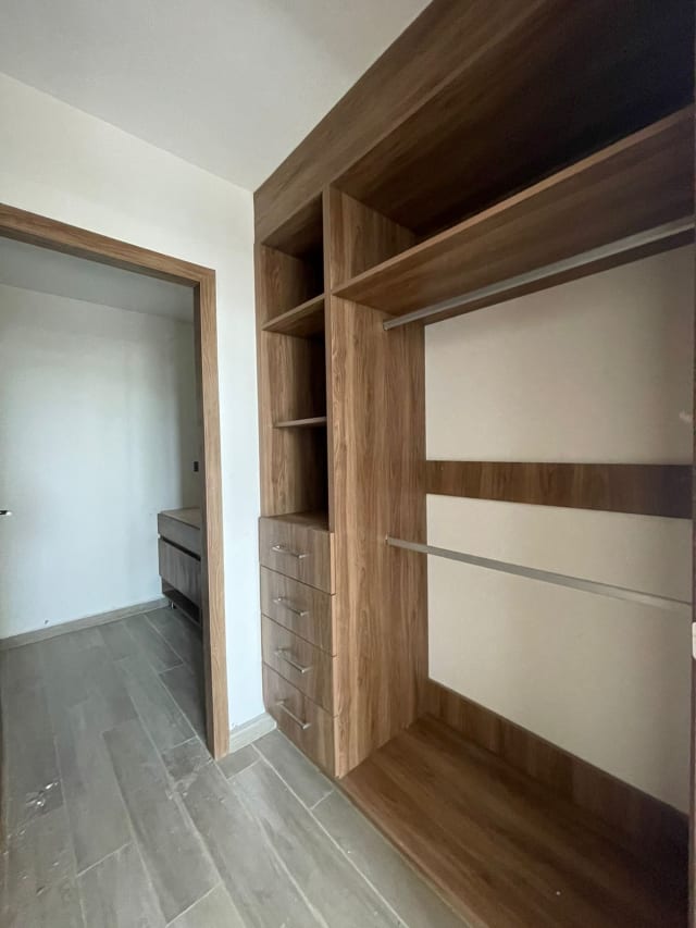 Condo for sale in Gabilondo, photo 25 of 30