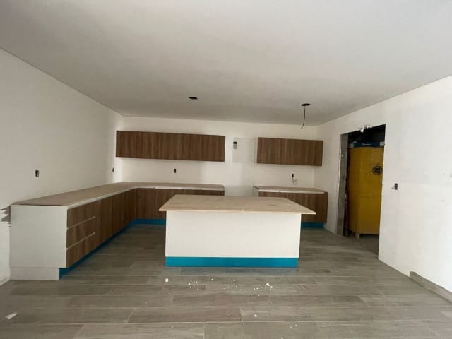 Condo for sale in Gabilondo, photo 18 of 30