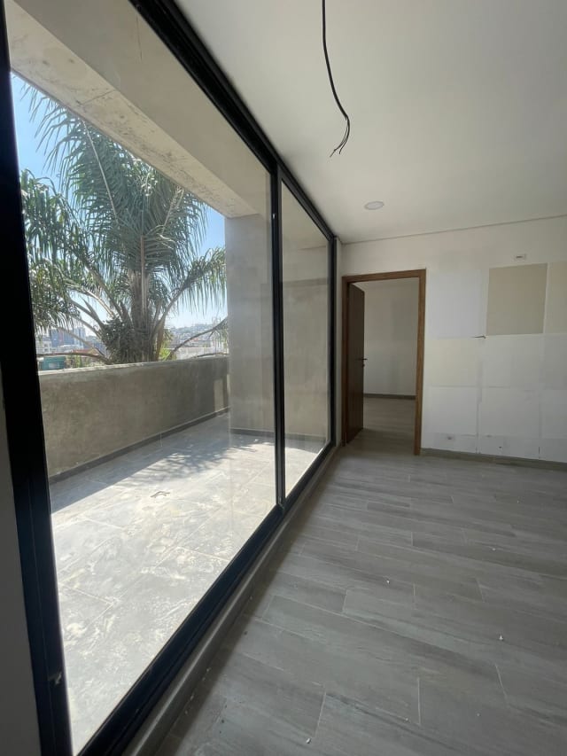 Condo for sale in Gabilondo, photo 30 of 30