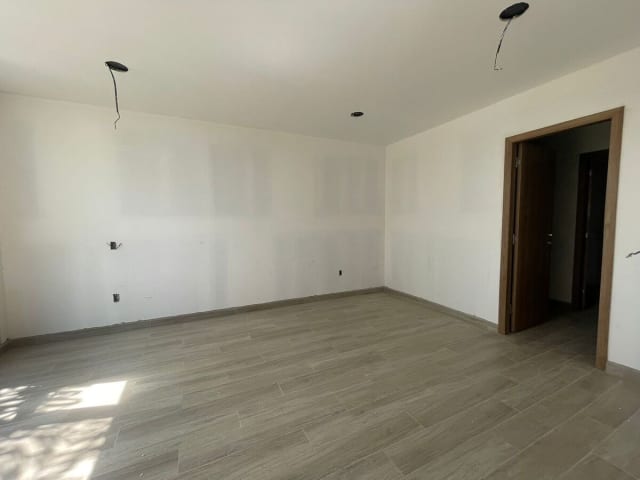 Condo for sale in Gabilondo, photo 14 of 30