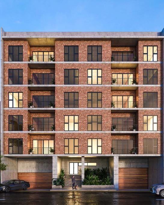 Condo for sale in Gabilondo, photo 2 of 30