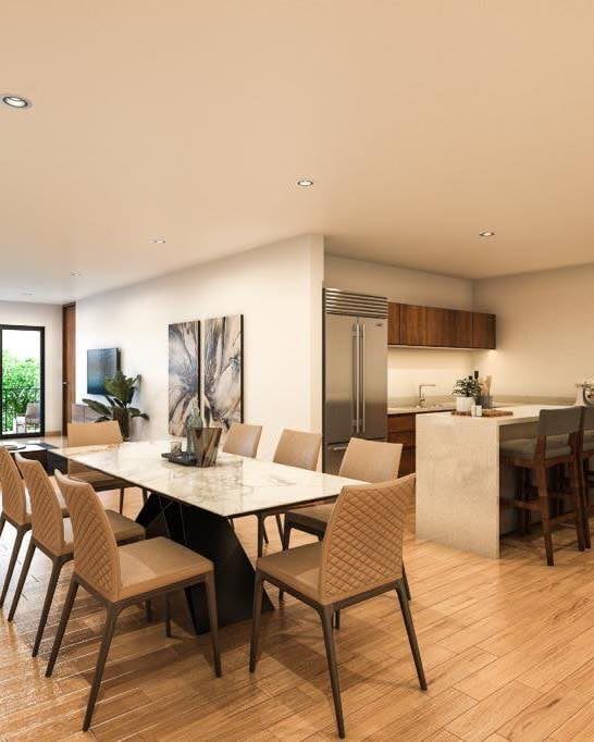 Condo for sale in Gabilondo, photo 5 of 30