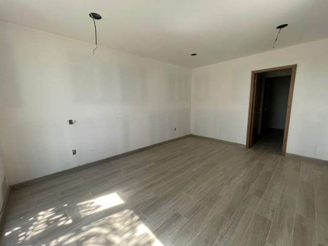 Condo for sale in Gabilondo, photo 24 of 30
