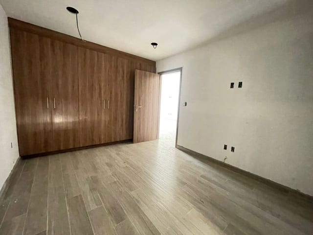 Condo for sale in Gabilondo, photo 16 of 30