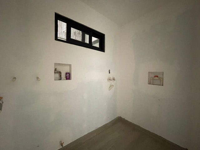 Condo for sale in Gabilondo, photo 21 of 30