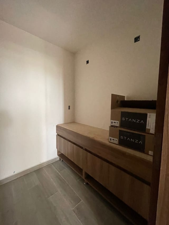 Condo for sale in Gabilondo, photo 23 of 30