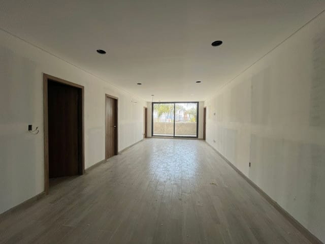 Condo for sale in Gabilondo, photo 22 of 30