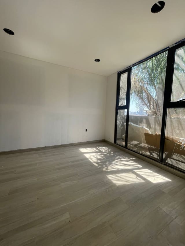 Condo for sale in Gabilondo, photo 13 of 30