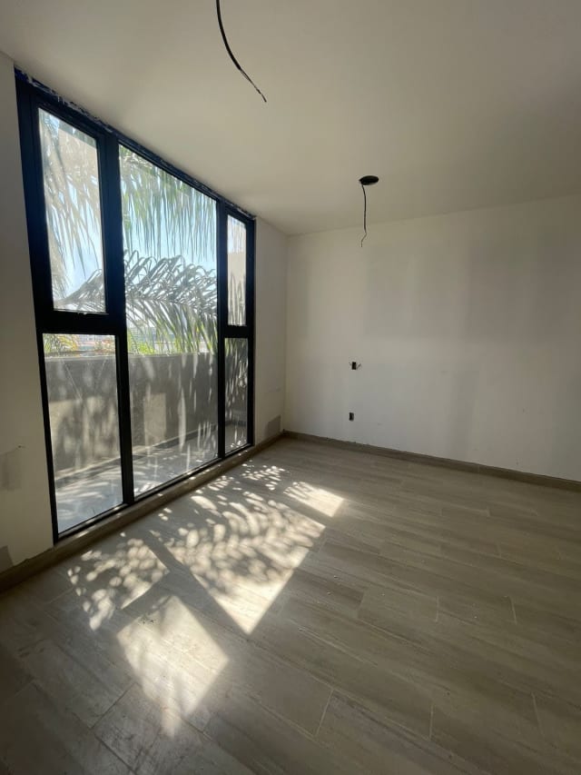Condo for sale in Gabilondo, photo 29 of 30