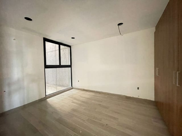 Condo for sale in Gabilondo, photo 15 of 30