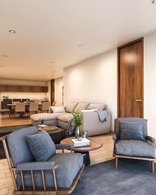 Condo for sale in Gabilondo, photo 3 of 30