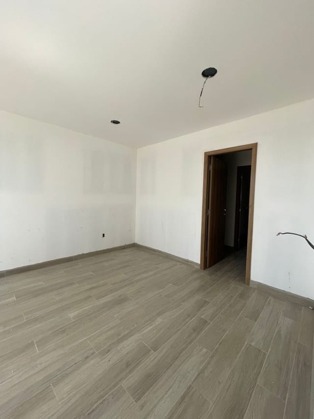 Condo for sale in Gabilondo, photo 27 of 30