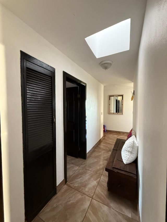 Casa en venta en Bajamar, foto 32 de 39