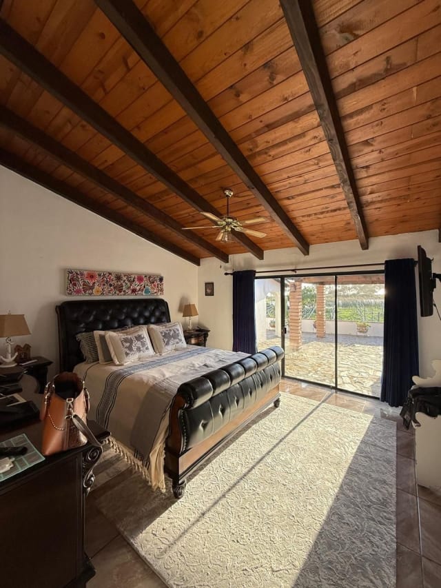Casa en venta en Bajamar, foto 24 de 39