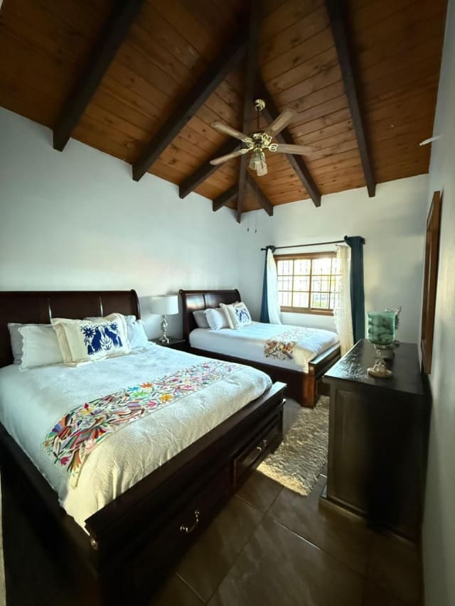 Casa en venta en Bajamar, foto 31 de 39
