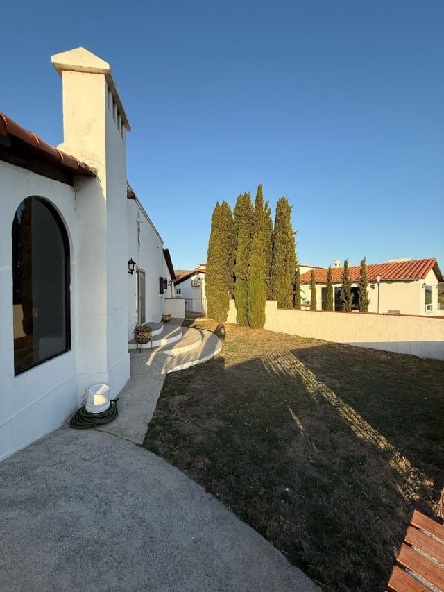 Casa en venta en Bajamar, foto 36 de 39