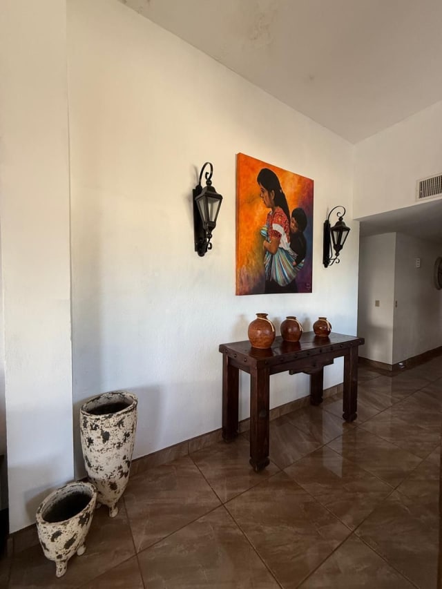 House for sale in Bajamar, photo 10 of 39