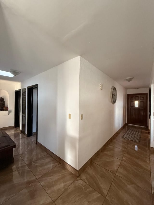 House for sale in Bajamar, photo 8 of 39