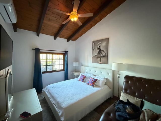 Casa en venta en Bajamar, foto 28 de 39