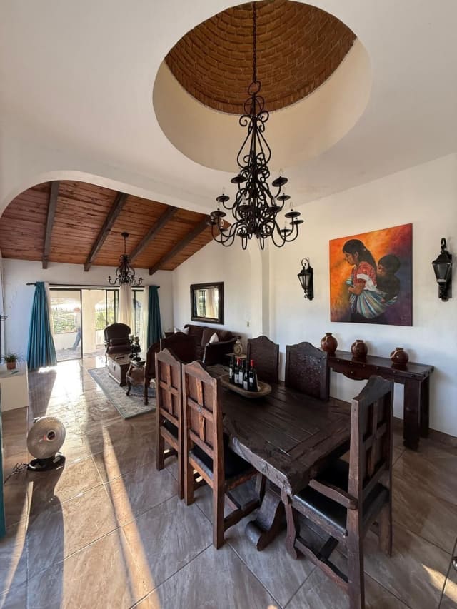 Casa en venta en Bajamar, foto 12 de 39