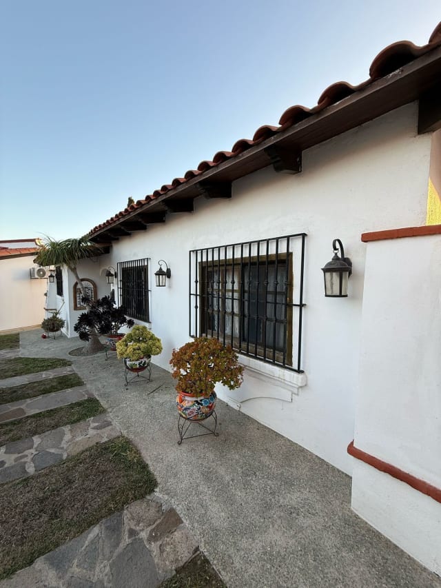 Casa en venta en Bajamar, foto 38 de 39