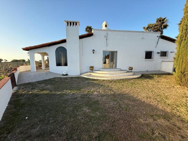 Casa en venta en Bajamar, foto 35 de 39