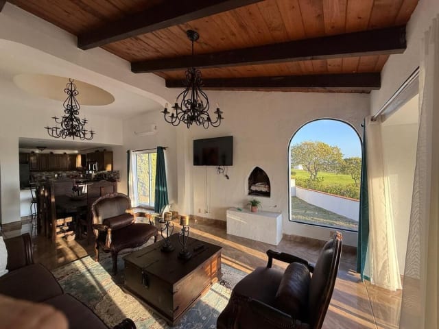 Casa en venta en Bajamar, foto 13 de 39