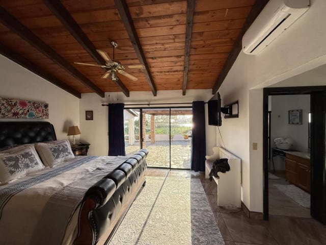 Casa en venta en Bajamar, foto 25 de 39