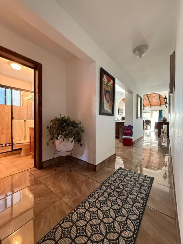 Casa en venta en Bajamar, foto 20 de 39