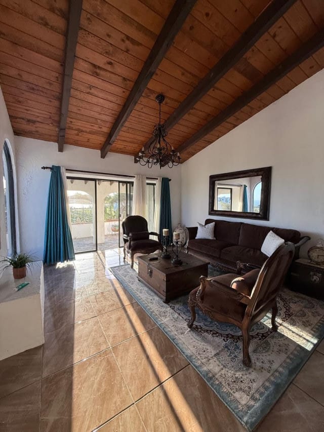 Casa en venta en Bajamar, foto 14 de 39