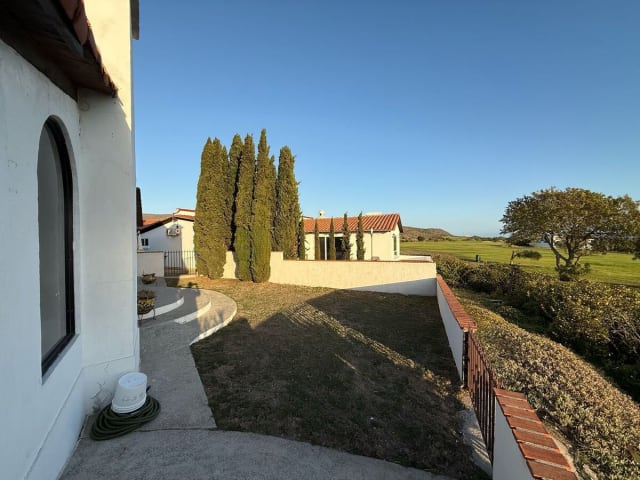 Casa en venta en Bajamar, foto 37 de 39