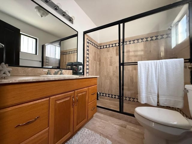 Casa en venta en Bajamar, foto 33 de 39