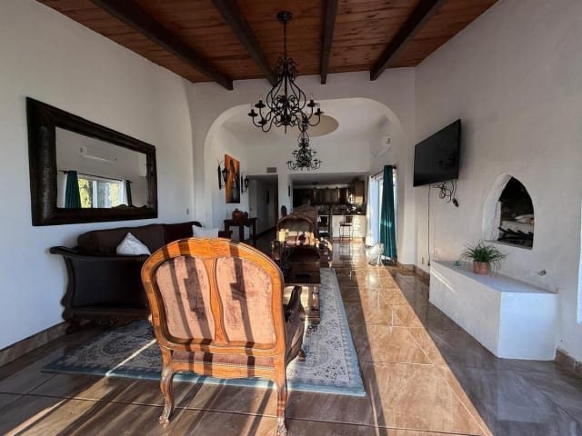 Casa en venta en Bajamar, foto 15 de 39