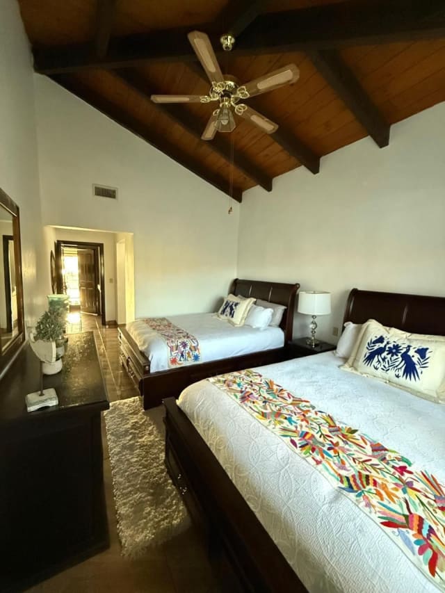 Casa en venta en Bajamar, foto 34 de 39